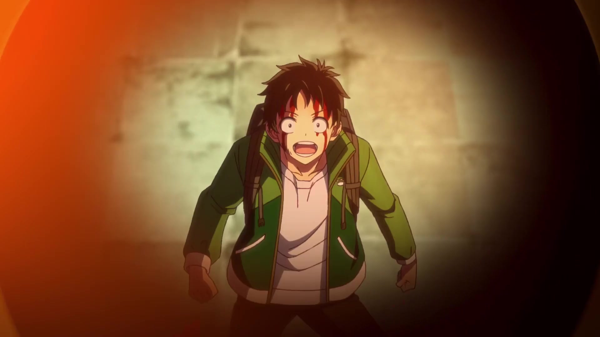 [Tsukyio Editing Resources] Zom 100 - Ep 3 - 275.mp4
